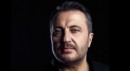 Ercan Saatçi'nin acı günü
