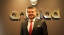 Ercan Yavaş: Bayramlar, en güçlü köprülerdir