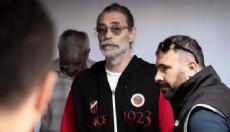 Erdal Beşikçioğlu’nun esrar testi sonucu belli oldu