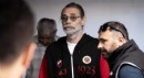 Erdal Beşikçioğlu’nun esrar testi sonucu belli oldu