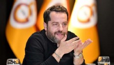 Erden Timur dahil 29 şüpheli gözaltına alındı