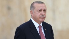 Erdoğan'dan asgari ücret mesajı