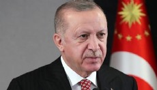 Erdoğan'dan 'ateşkes' açıklaması