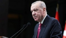 Erdoğan'dan emekli aylığı ve bayram ikramiyesi açıklaması