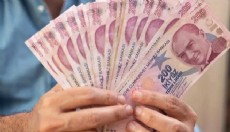 Erdoğan'dan kritik vergide indirim kararı