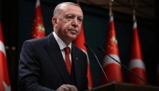 Erdoğan duyurdu; Kurban Bayramı tatili 9 gün oldu