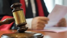 Ergenekon davasında yıllar sonra dikkat çeken karar