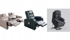 Ergonomi Dilini Doğru Kurmak: Konforun Gerçek Standardı