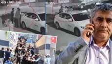 Erhan Karaal'ın kaçırılmasına ilişkin 6 şüpheli tutuklandı