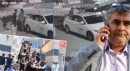 Erhan Karaal'ın kaçırılmasına ilişkin 6 şüpheli tutuklandı