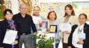 Erkal'ın anısına Antalya'da özel gün