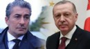 Erkan Petekkaya'dan Cumhurbaşkanı Erdoğan'a çağrı var