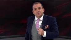 Erkan Tan transfer oldu