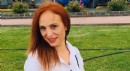 Erkek arkadaşının dövdüğü Sevda, 22 gün sonra öldü
