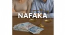 Erkek nafaka alabilir mi?