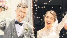 Erkekler 28’de kadınlar 26’da evleniyor