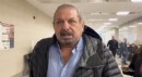 Erman Toroğlu hakkında 3 yıla kadar hapis talebi