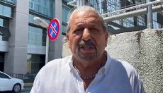Erman Toroğlu hakkında beraat kararı