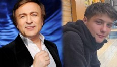 Erol Evgin’den Atlas Çağlayan isyanı