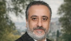 Erol Köse’nin ses kaydı ortaya çıktı