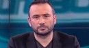 Ertem Şener'in acı günü