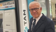 Ertuğrul Özkök ifade vermek için adliyeye geldi