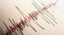 Erzurum'da 3.5 büyüklüğünde deprem