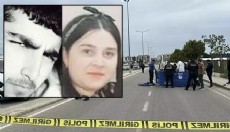 Eş katilini cinayetten 4 gün önce kardeşi uyarmış