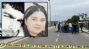 Eş katilini cinayetten 4 gün önce kardeşi uyarmış