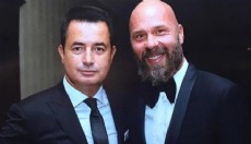 Esat Yontuç hakkında yakalama kararı