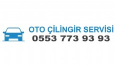 Esenler’de Araç Sahiplerini Rahatlatan Oto Çilingir Çözümleri