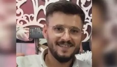 Eşi tarafından yatakta ölü bulundu