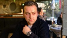 ‘Eşime neden baktın’ diyen kişiyi öldüren sanığa müebbet