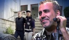 Esin Önder Çağlayan'ın emniyetteki ifadesi ortaya çıktı