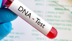 Eşinden DNA testi isteyen koca kusurlu bulundu