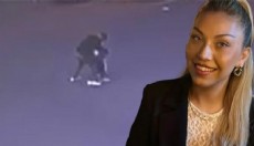 Eşini 12 kez bıçakladı: Cezası belli oldu