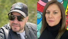 Eşini öldüren sanık: Kendimi kaybettim