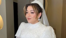 Eşini, odunla döverek öldürdü