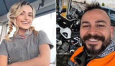 Eşini öldüren sanığa ağırlaştırılmış müebbet