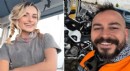 Eşini öldüren sanığa ağırlaştırılmış müebbet