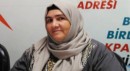 Eşinin defalarca bıçakladığı kadın, kurtarılamadı