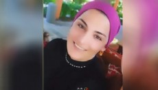 Eşinin intihar ettiğini iddia etti, savcı 'cinayet' dedi