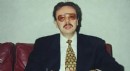 Eski Bakan Arif Ahmet Denizolgun'un şüpheli ölümü