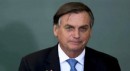 Eski Brezilya Devlet Başkanı Bolsonaro'ya ev hapsi