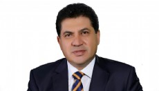 Eski Kemer Belediye Başkanı Mustafa Gül gözaltına alındı