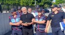 Eski Manavgat Belediye Başkanı Sözen ve kardeşi tutuklandı