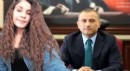 Eski Tunceli Valisi Tuncay Sonel adliyeye sevk edildi