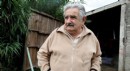 Eski Uruguay Devlet Başkanı Jose Mujica hayatını kaybetti
