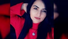 Eski arkadaşını öldüren şüpheli tutuklandı