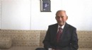 Eski bakan hayatını kaybetti